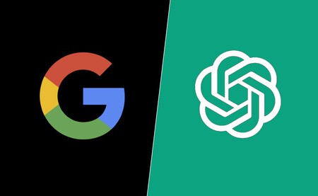 "El Open Source nos puede eclipsar": Google cree que ella y OpenAI están perdiendo la carrera de la IA